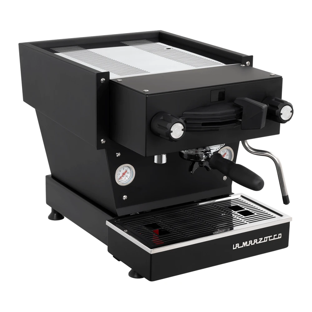 La Marzocco Linea Mini Espresso Machine