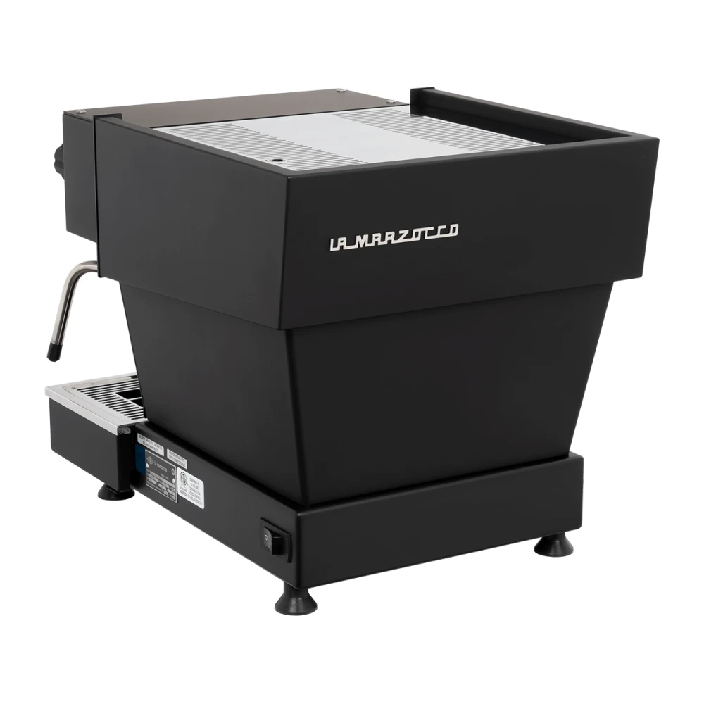 ماكينة اسبريسو لينيا ميني من لا مارزوكو