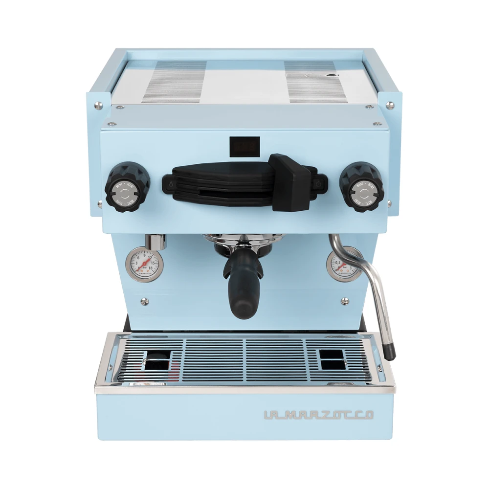 La Marzocco Linea Mini R Espresso Machine
