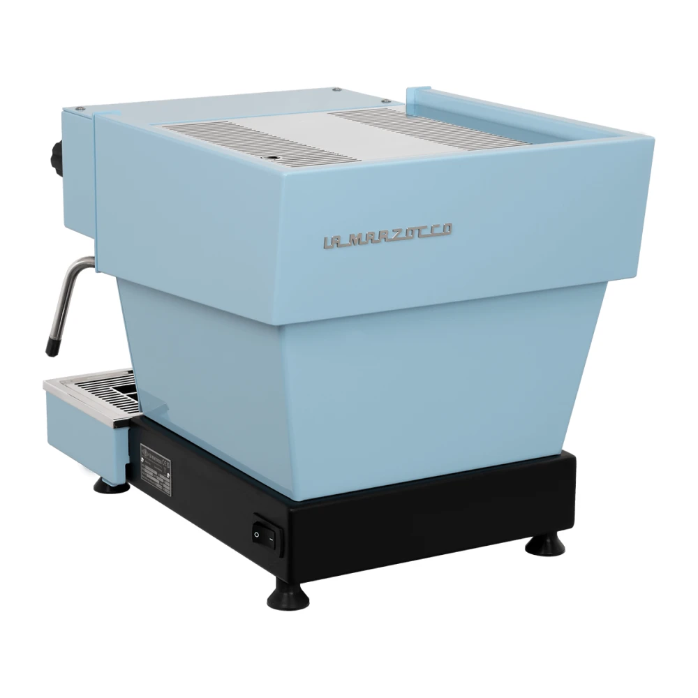 ماكينة اسبريسو لينيا ميني من لا مارزوكو