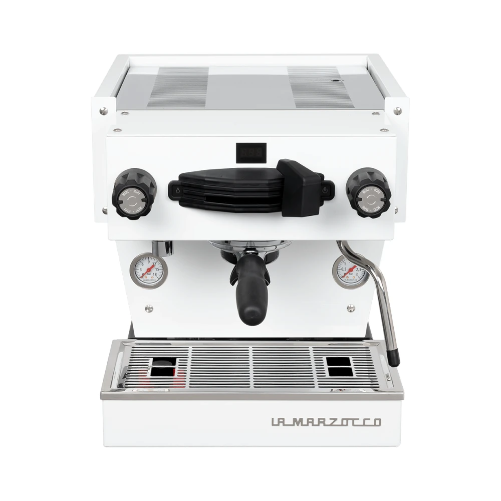 La Marzocco Linea Mini R Espresso Machine