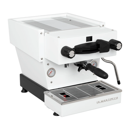 La Marzocco Linea Mini Espresso Machine