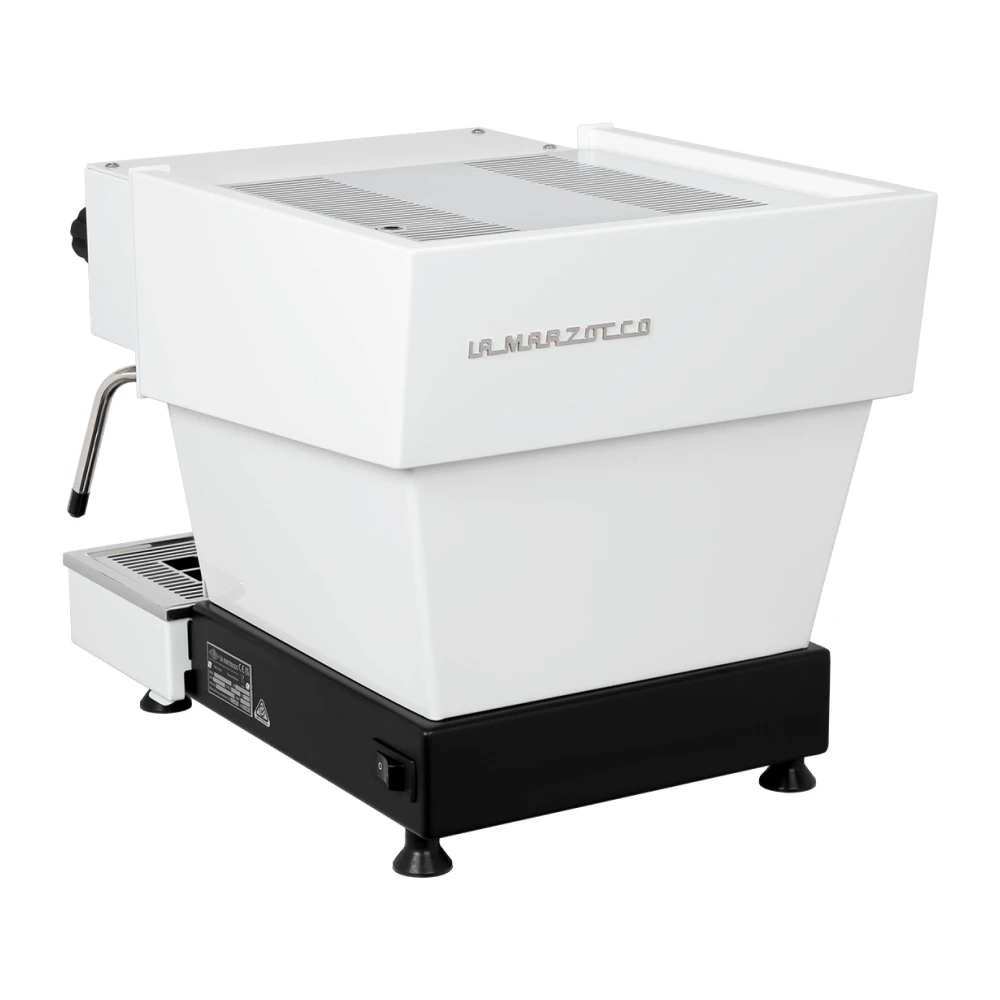 ماكينة اسبريسو لينيا ميني من لا مارزوكو
