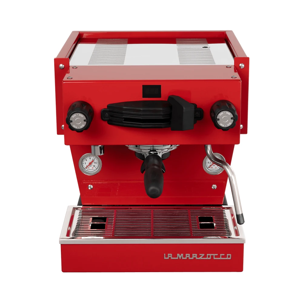 La Marzocco Linea Mini Espresso Machine