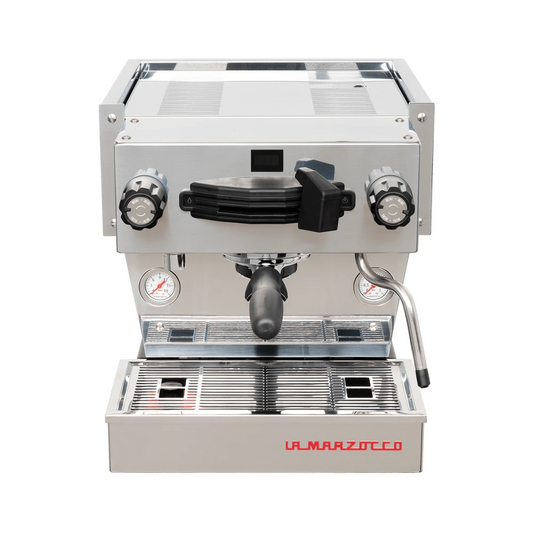 La Marzocco Linea Mini Espresso Machine