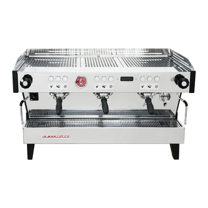 La Marzocco Linea PB Espresso Machine