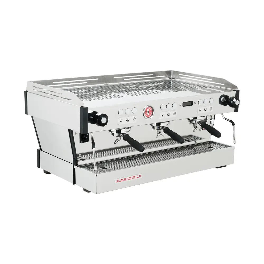 La Marzocco Linea PB Espresso Machine