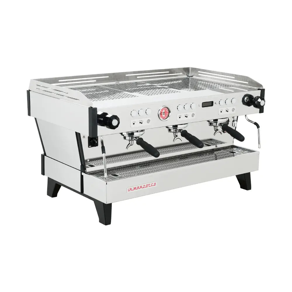 La Marzocco Linea PB Espresso Machine