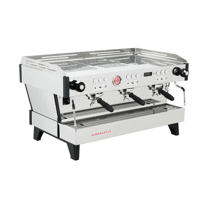 La Marzocco Linea PB Espresso Machine