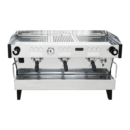 La Marzocco Linea PB X Espresso Machine