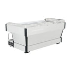 La Marzocco Linea PB X Espresso Machine