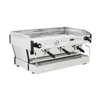 La Marzocco Linea PB X Espresso Machine