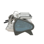 ماكينة اسبريسو لا مارزوكو سترادا اس