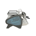 ماكينة اسبريسو لا مارزوكو سترادا اس