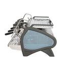 ماكينة اسبريسو لا مارزوكو سترادا اس