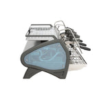 ماكينة اسبريسو لا مارزوكو سترادا اس