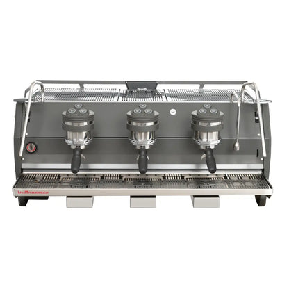 La Marzocco Strada S Espresso Machine
