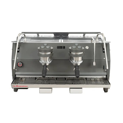 La Marzocco Strada S Espresso Machine