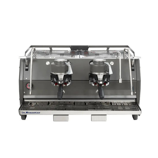 La Marzocco Strada X Espresso Machine