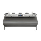 La Marzocco Strada X Espresso Machine