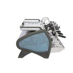 La Marzocco Strada X Espresso Machine