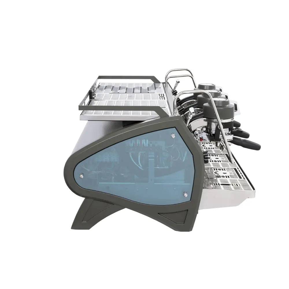 La Marzocco Strada X Espresso Machine