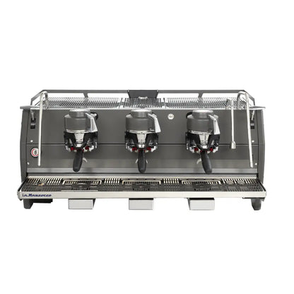 La Marzocco Strada X Espresso Machine