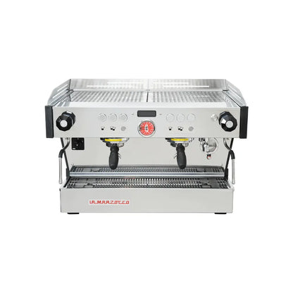 La Marzocco Linea PB Espresso Machine