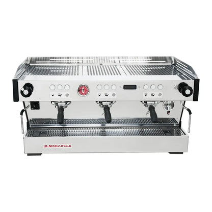 La Marzocco Linea PB Espresso Machine