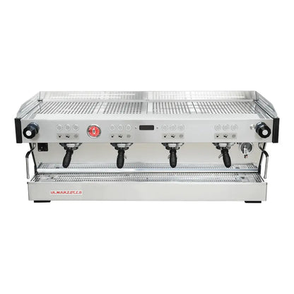 La Marzocco Linea PB Espresso Machine