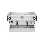La Marzocco Linea PB X Espresso Machine