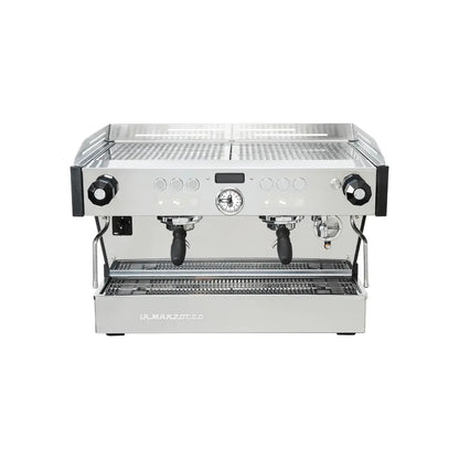 La Marzocco Linea PB X Espresso Machine