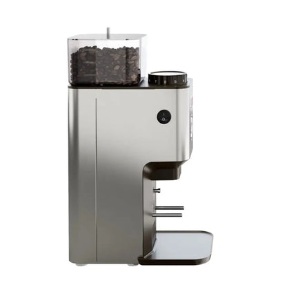 Lelit William PL72 Coffee Grinder