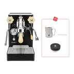 Lelit MaraX Espresso Machine