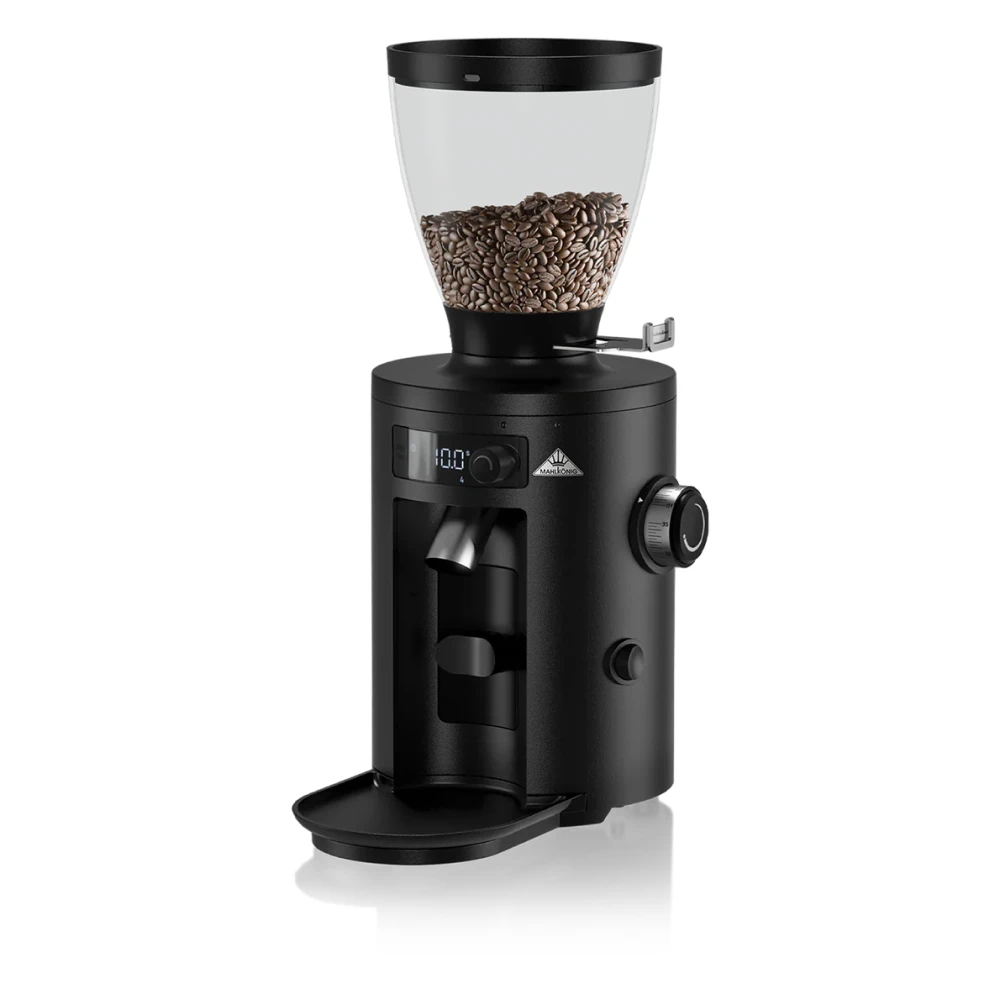 Mahlkonig X54 Grinder