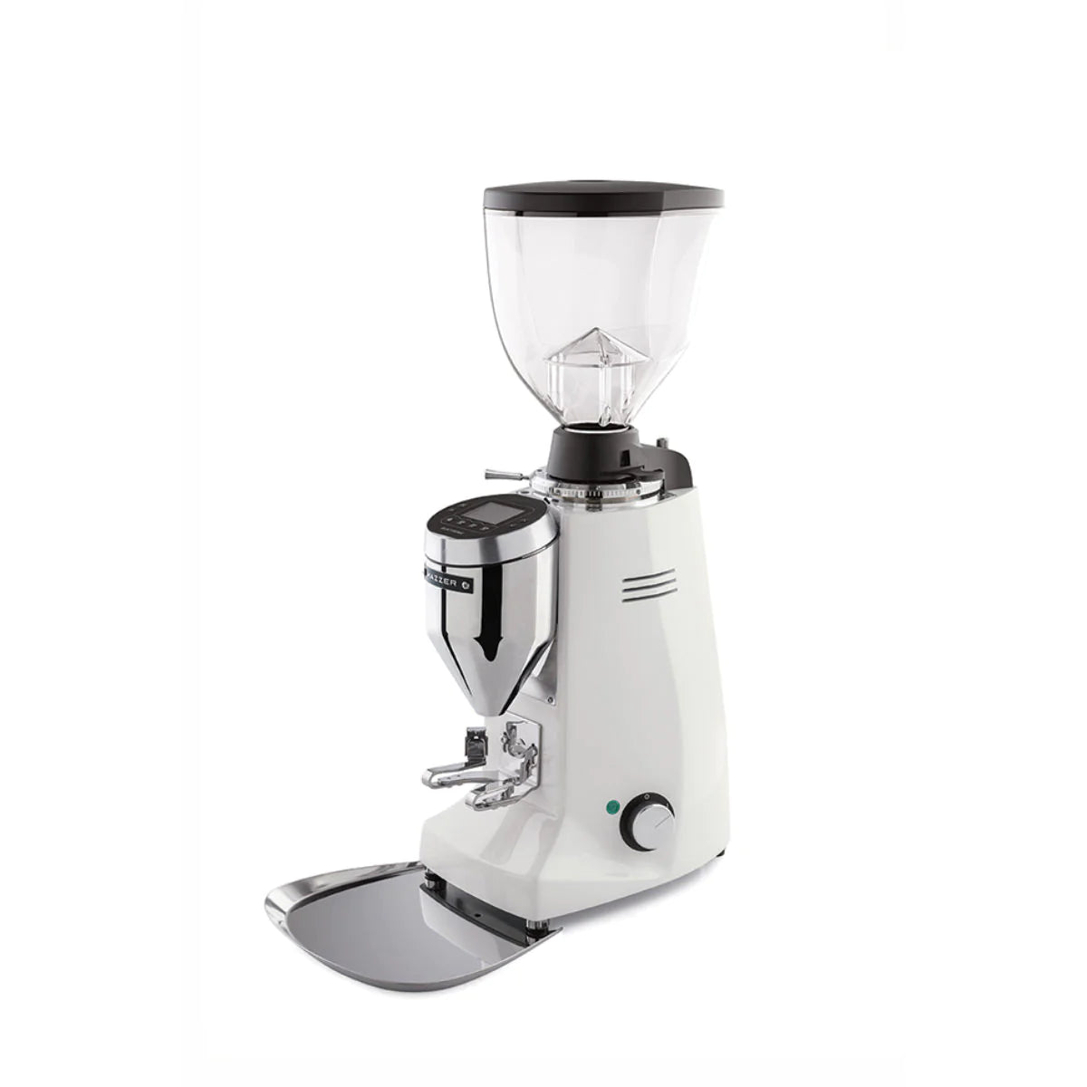 Mazzer Major V electronic