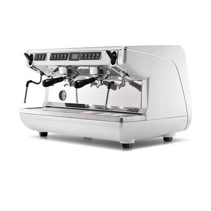 Nuova Simonelli Appia Life XT Espresso Machine