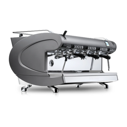 Nuova Simonelli Aurelia Wave Espresso Machine