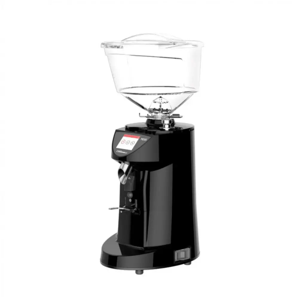 Nuova Simonelli MDXS Coffee Grinder