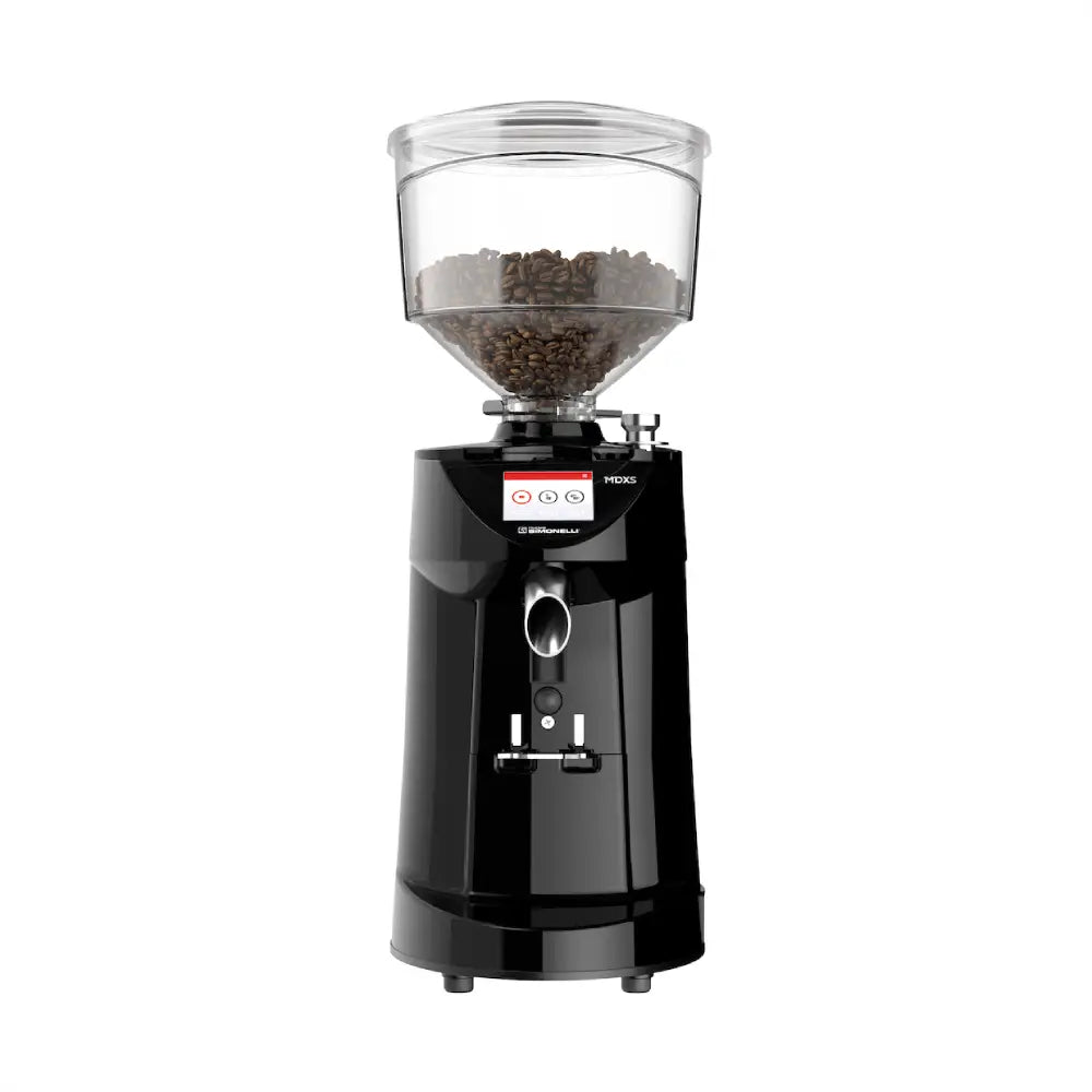 Nuova Simonelli MDXS Coffee Grinder