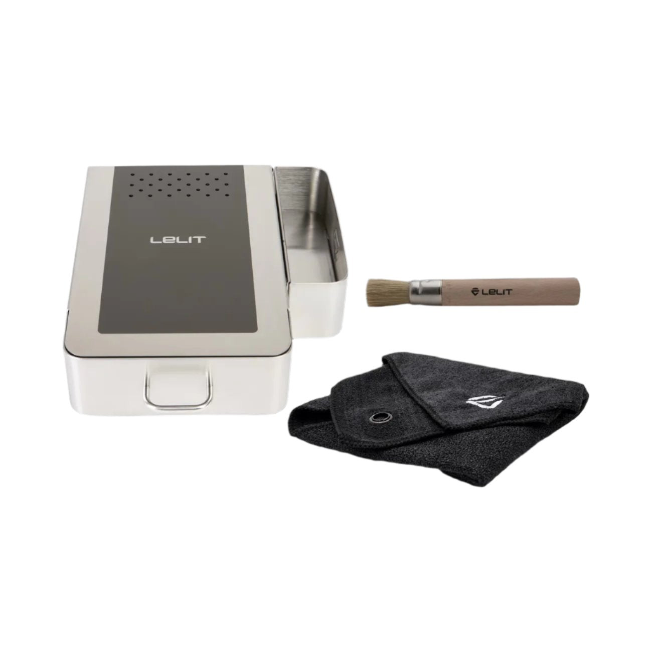 Lelit Knock Box Drawer