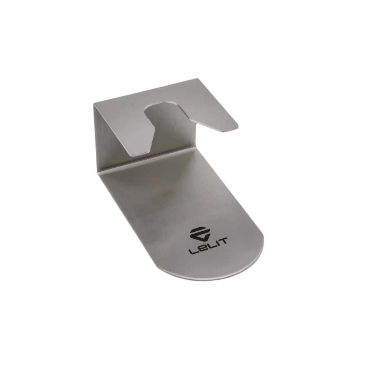 Lelit Tamping Station