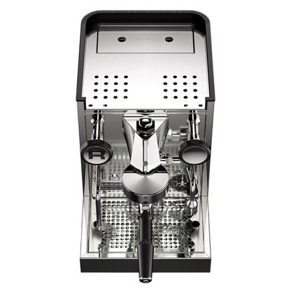 Rocket Appartamento TCA Espresso Machine