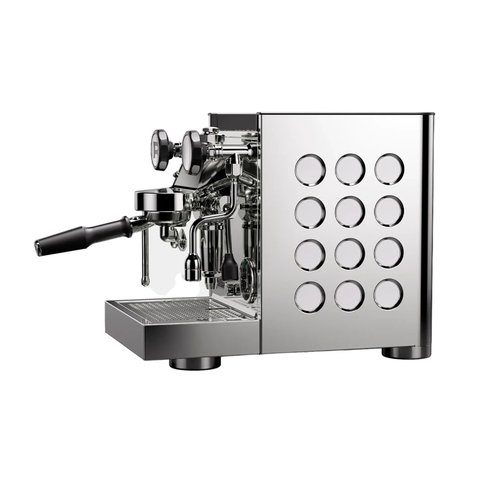 Rocket Appartamento TCA Espresso Machine