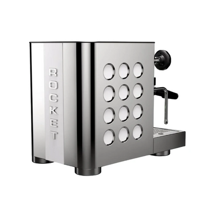 Rocket Appartamento TCA Espresso Machine