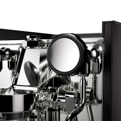 Rocket Appartamento TCA Espresso Machine