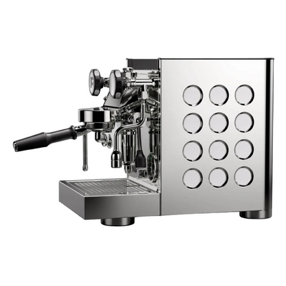 Rocket Appartamento TCA Espresso Machine