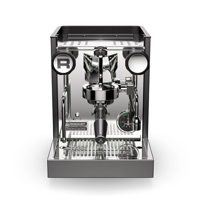 Rocket Appartamento TCA Espresso Machine