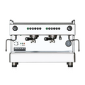 Rocket Boxer Espresso Machine