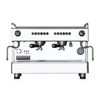 Rocket Boxer Espresso Machine
